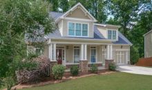 213 Abernathy Way Acworth, GA 30102