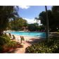 3151 N COURSE LN # 104, Pompano Beach, FL 33069 ID:12957053