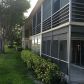 3151 N COURSE LN # 104, Pompano Beach, FL 33069 ID:12957059