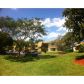 3151 N COURSE LN # 104, Pompano Beach, FL 33069 ID:12957060