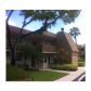 3151 N COURSE LN # 104, Pompano Beach, FL 33069 ID:12957062