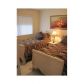 2240 N CYPRESS BEND DR # 304, Pompano Beach, FL 33069 ID:12957131