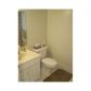 2240 N CYPRESS BEND DR # 304, Pompano Beach, FL 33069 ID:12957132