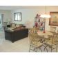 2240 N CYPRESS BEND DR # 304, Pompano Beach, FL 33069 ID:12957133