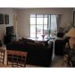 2240 N CYPRESS BEND DR # 304, Pompano Beach, FL 33069 ID:12957134