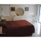 2240 N CYPRESS BEND DR # 304, Pompano Beach, FL 33069 ID:12957136