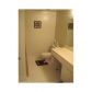 2240 N CYPRESS BEND DR # 304, Pompano Beach, FL 33069 ID:12957137