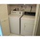 2240 N CYPRESS BEND DR # 304, Pompano Beach, FL 33069 ID:12957138