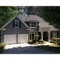 707 White Rock Court, Suwanee, GA 30024 ID:12714010