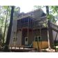 707 White Rock Court, Suwanee, GA 30024 ID:12714012