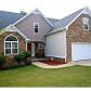 9 Seay Drive, Rome, GA 30161 ID:12894579