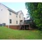 9 Seay Drive, Rome, GA 30161 ID:12894580