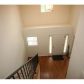 9 Seay Drive, Rome, GA 30161 ID:12894581