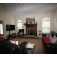 9 Seay Drive, Rome, GA 30161 ID:12894582