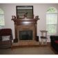 9 Seay Drive, Rome, GA 30161 ID:12894583