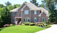 440 Doe Creek Court Alpharetta, GA 30005