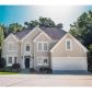 4577 Campenille Court, Suwanee, GA 30024 ID:12940699