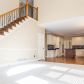 4577 Campenille Court, Suwanee, GA 30024 ID:12940703