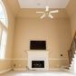 4577 Campenille Court, Suwanee, GA 30024 ID:12940704