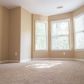 4577 Campenille Court, Suwanee, GA 30024 ID:12940705