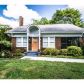 690 Woodland Avenue Se, Atlanta, GA 30316 ID:12785289