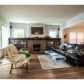 690 Woodland Avenue Se, Atlanta, GA 30316 ID:12785290