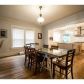 690 Woodland Avenue Se, Atlanta, GA 30316 ID:12785291