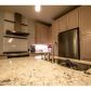 690 Woodland Avenue Se, Atlanta, GA 30316 ID:12785293