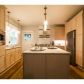 690 Woodland Avenue Se, Atlanta, GA 30316 ID:12785294