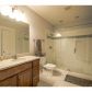 690 Woodland Avenue Se, Atlanta, GA 30316 ID:12785296