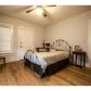 690 Woodland Avenue Se, Atlanta, GA 30316 ID:12785297