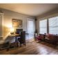 690 Woodland Avenue Se, Atlanta, GA 30316 ID:12785298