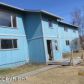 1632 N Lucille Street, Wasilla, AK 99654 ID:12875249