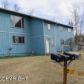 1632 N Lucille Street, Wasilla, AK 99654 ID:12875250