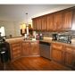 9 Seay Drive, Rome, GA 30161 ID:12894586