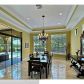 6940 LONG LEAF DR, Pompano Beach, FL 33076 ID:12789315