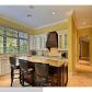 6940 LONG LEAF DR, Pompano Beach, FL 33076 ID:12789316