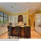 6940 LONG LEAF DR, Pompano Beach, FL 33076 ID:12789317