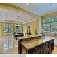 6940 LONG LEAF DR, Pompano Beach, FL 33076 ID:12789318