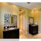 6940 LONG LEAF DR, Pompano Beach, FL 33076 ID:12789321