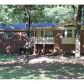 1325 Oak Terrace, Douglasville, GA 30134 ID:12799067