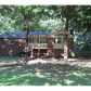 1325 Oak Terrace, Douglasville, GA 30134 ID:12799068