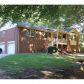 1325 Oak Terrace, Douglasville, GA 30134 ID:12799069