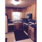 1325 Oak Terrace, Douglasville, GA 30134 ID:12799072