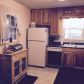 1325 Oak Terrace, Douglasville, GA 30134 ID:12799073