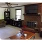 1325 Oak Terrace, Douglasville, GA 30134 ID:12799076