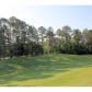 6184 Mortimer Court, Acworth, GA 30101 ID:12958309