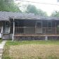 1233 Krumsville Roa, Lenhartsville, PA 19534 ID:12805021