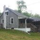 1233 Krumsville Roa, Lenhartsville, PA 19534 ID:12805022