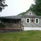 1233 Krumsville Roa, Lenhartsville, PA 19534 ID:12805023